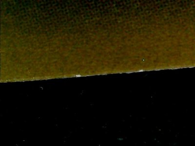 SN36395