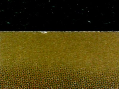 SN36395