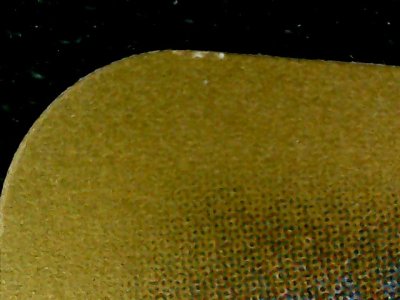 SN36395