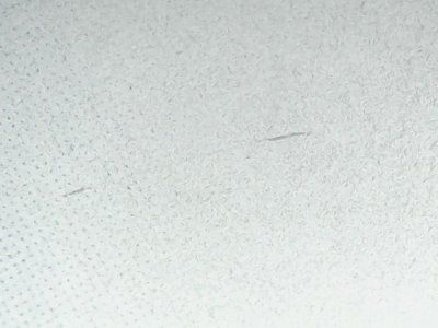 SN36396