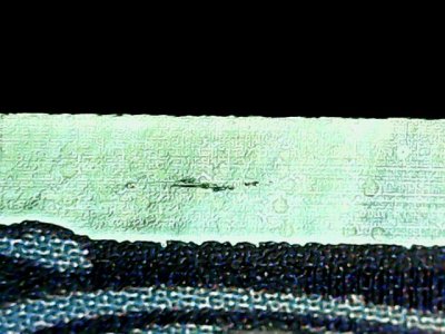 SN36397