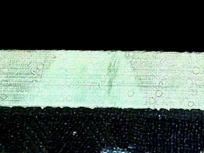 SN36397