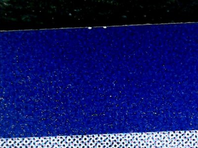 SN36409