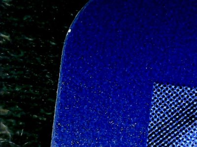 SN36409