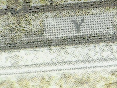 SN36410