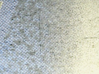 SN36410