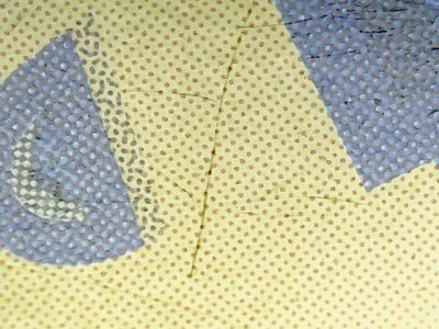 SN36410