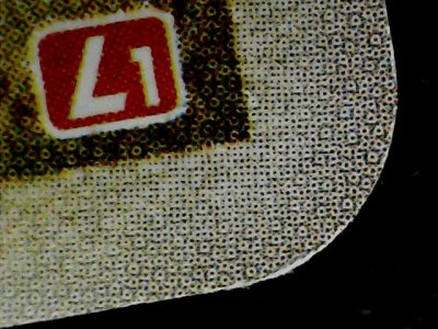 SN36410