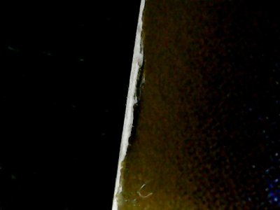 SN36410