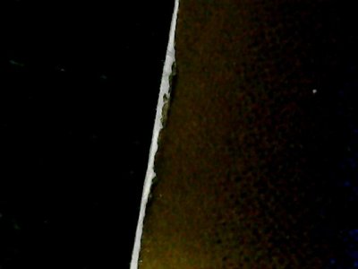 SN36410
