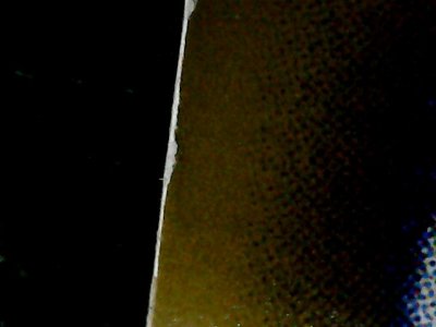 SN36410