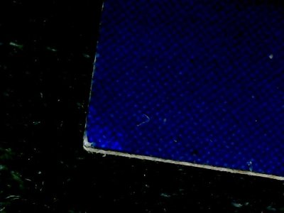 SN36422