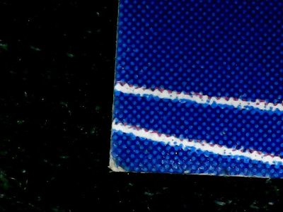 SN36422
