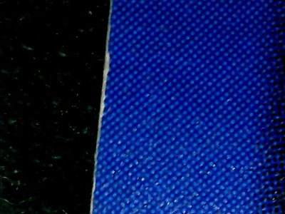 SN36423