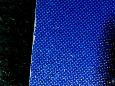 SN36423