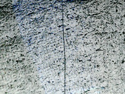 SN36423
