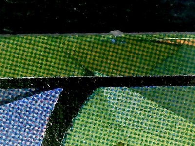 SN36424