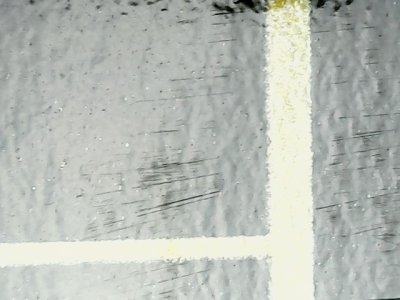 SN36424