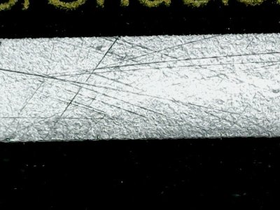 SN36424