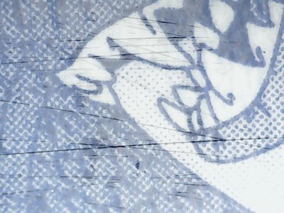 SN36425