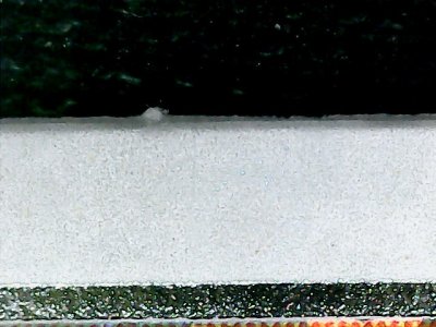 SN36426