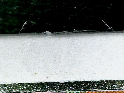 SN36426