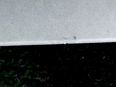 SN36426