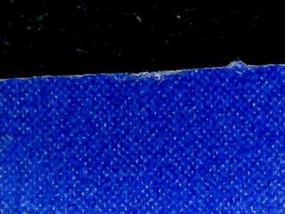 SN36426