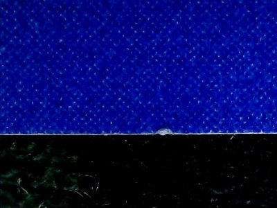 SN36426