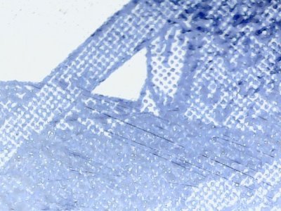 SN36426