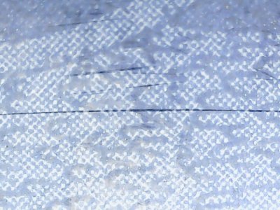 SN36426