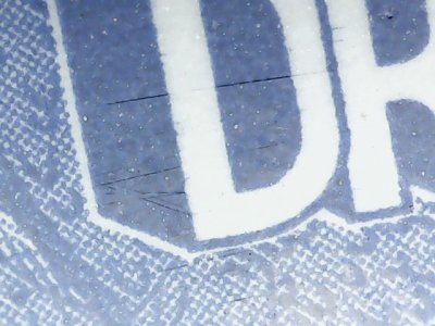 SN36426