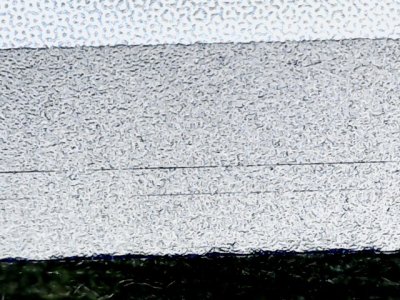 SN36448
