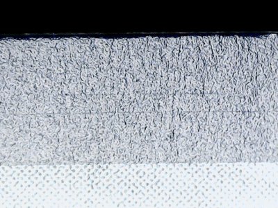 SN36449