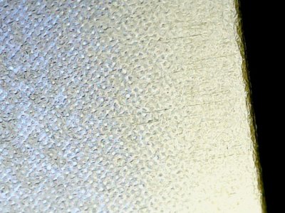 SN36451