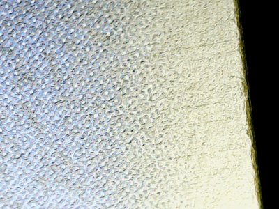SN36451