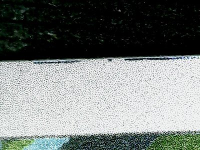 SN36453