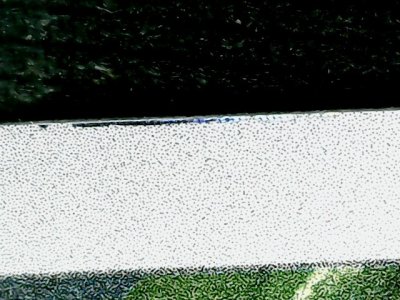 SN36453