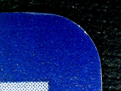 SN36453