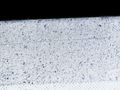 SN36453