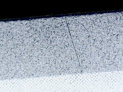 SN36456