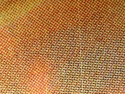 SN36458