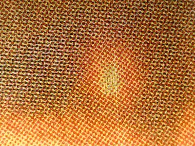SN36458