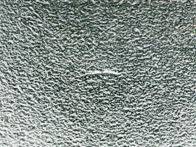 SN36458