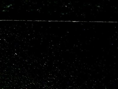 SN36458