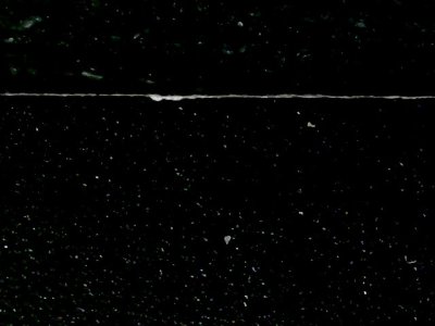 SN36458