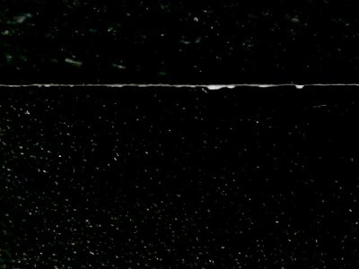 SN36458