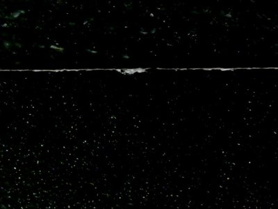 SN36458