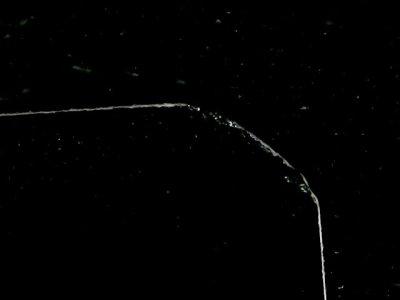 SN36458
