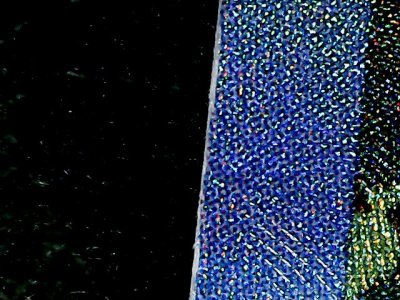 SN36436